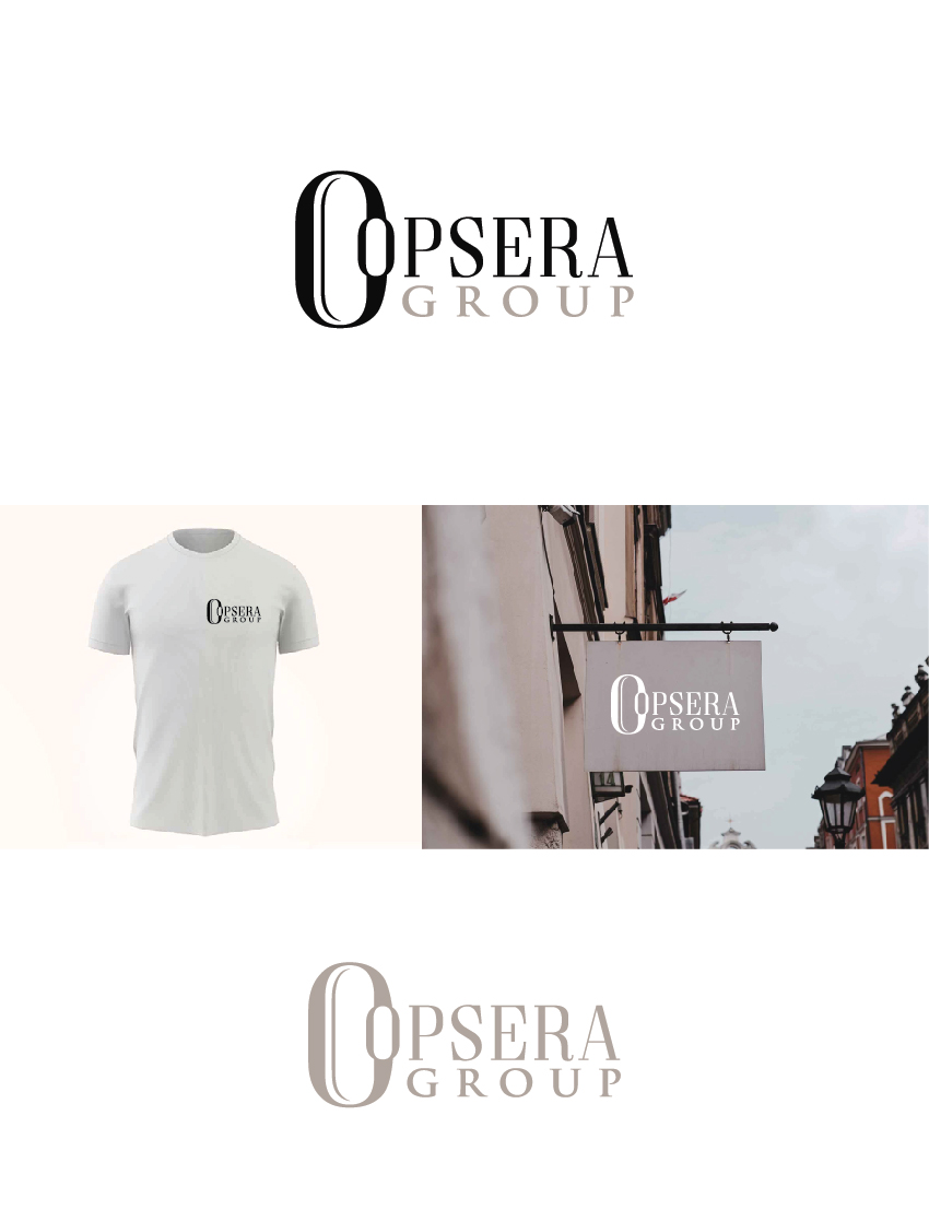 Logo Design by Maxo-Biz for this project | Design #36352062