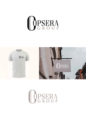 Logo Design by Maxo-Biz for this project | Design: #36352062