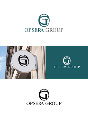 Logo Design by Maxo-Biz for this project | Design: #36352063