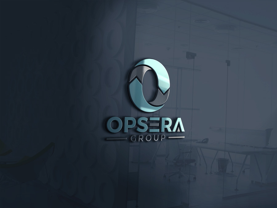 Logo Design by Kontab for this project | Design #36354479