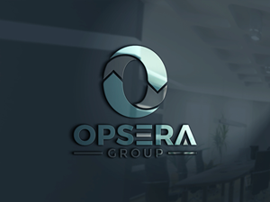 Logo Design by Kontab for this project | Design: #36354480