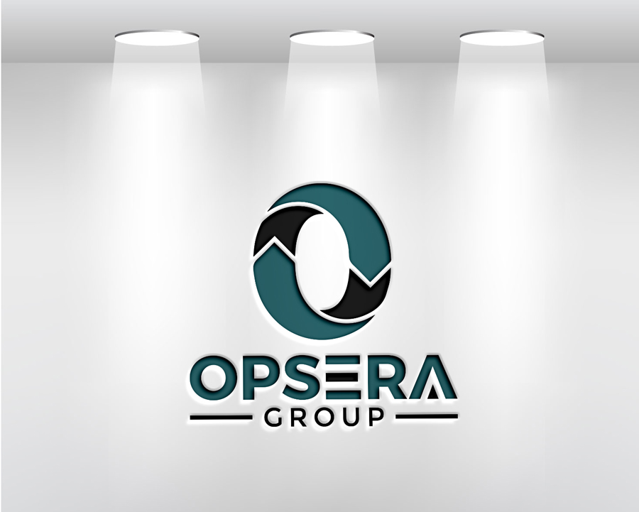 Logo Design by Kontab for this project | Design #36354481