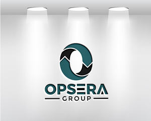 Logo Design by Kontab for this project | Design: #36354481