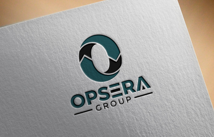 Logo Design by Kontab for this project | Design #36354482