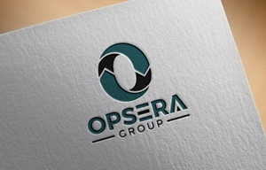Logo Design by Kontab for this project | Design: #36354482