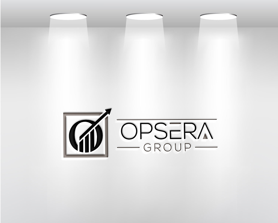 Logo Design by Kontab for this project | Design #36357465