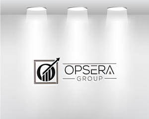 Logo Design by Kontab for this project | Design: #36357465