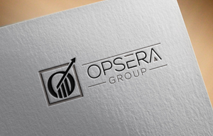 Logo Design by Kontab for this project | Design: #36357466