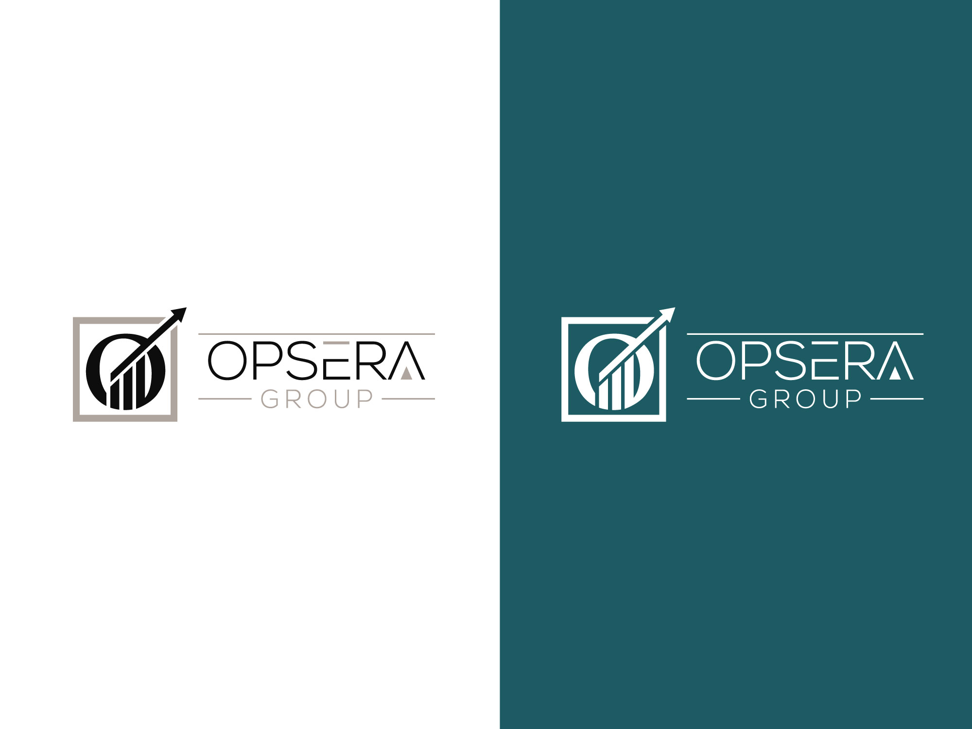 Logo Design by Kontab for this project | Design #36357476