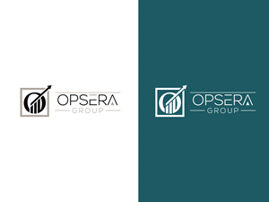 Logo Design by Kontab for this project | Design: #36357476