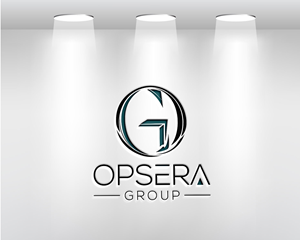 Logo Design by Kontab for this project | Design: #36357513