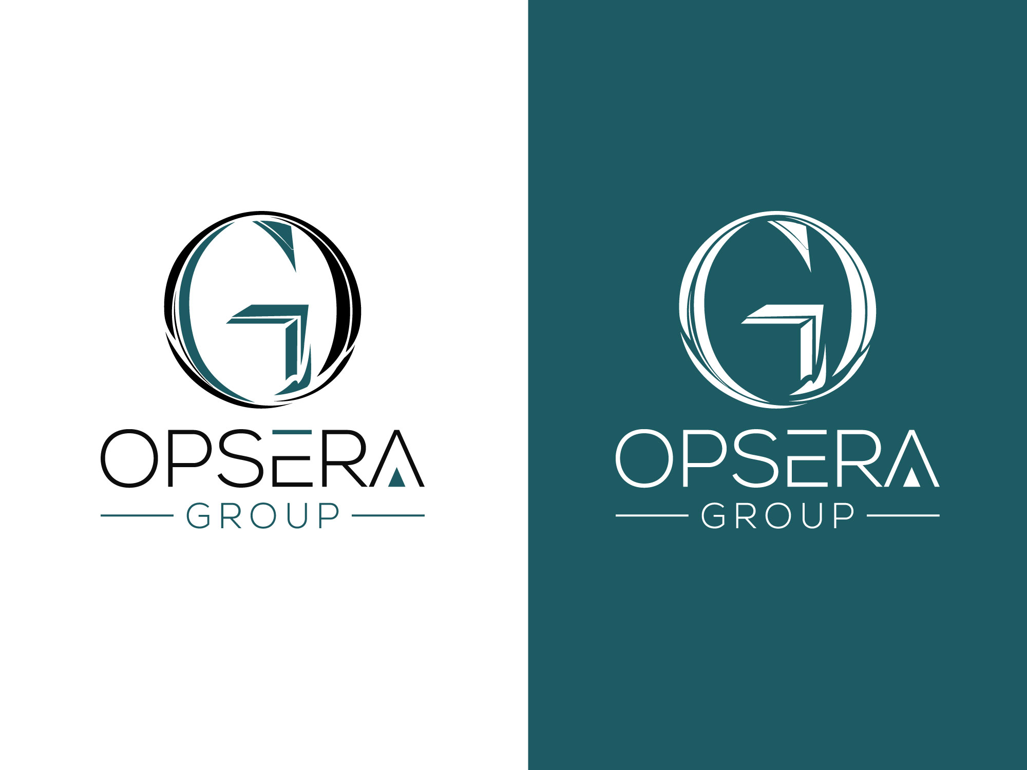 Logo Design by Kontab for this project | Design #36357514