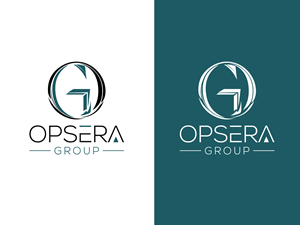 Logo Design by Kontab for this project | Design: #36357514