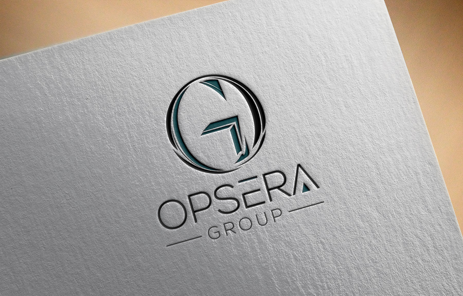 Logo Design by Kontab for this project | Design #36357515