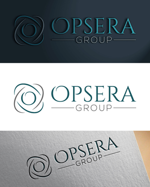 Logo Design by Dior design for this project | Design: #36353676