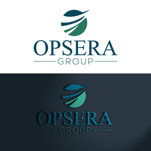 Logo Design by Dior design for this project | Design: #36353774