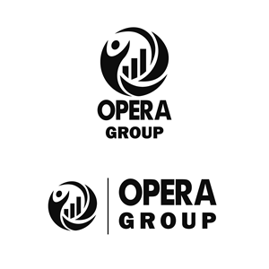 Logo Design by Gulsher for this project | Design: #36358969