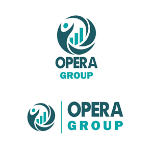 Logo Design by Gulsher for this project | Design: #36358971