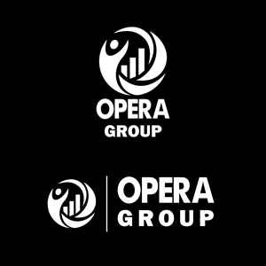 Logo Design by Gulsher for this project | Design: #36358972