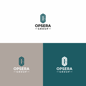 Logo Design by Rayyan29 for this project | Design: #36359937