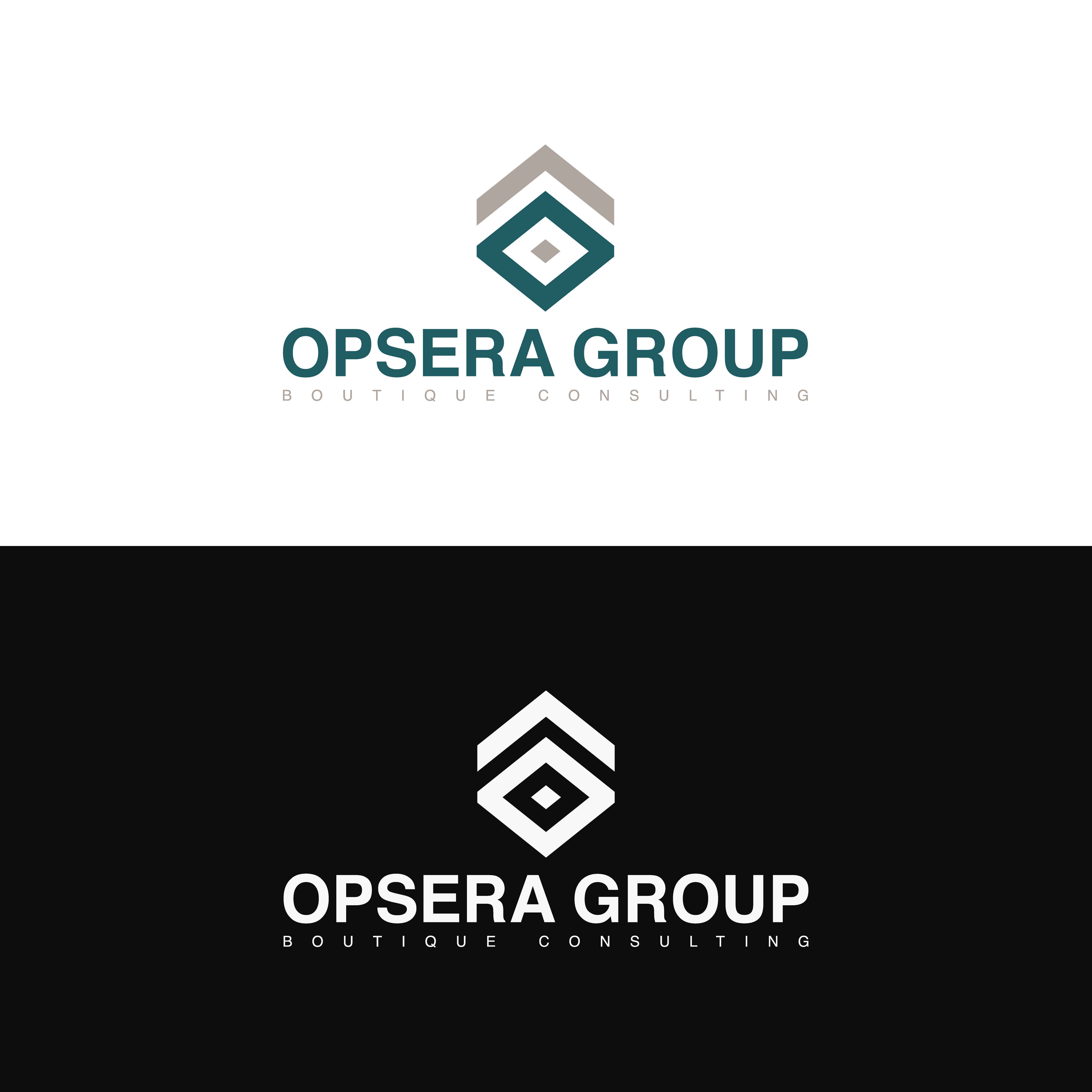 Logo Design by Razikul Rasel for this project | Design #36390278
