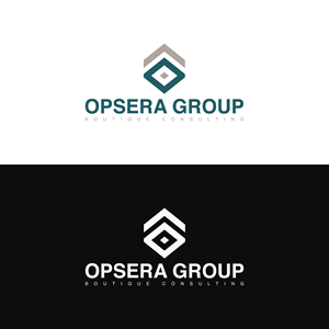 Logo Design by Razikul Rasel for this project | Design: #36390278