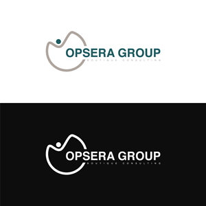 Logo Design by Razikul Rasel for this project | Design: #36390279