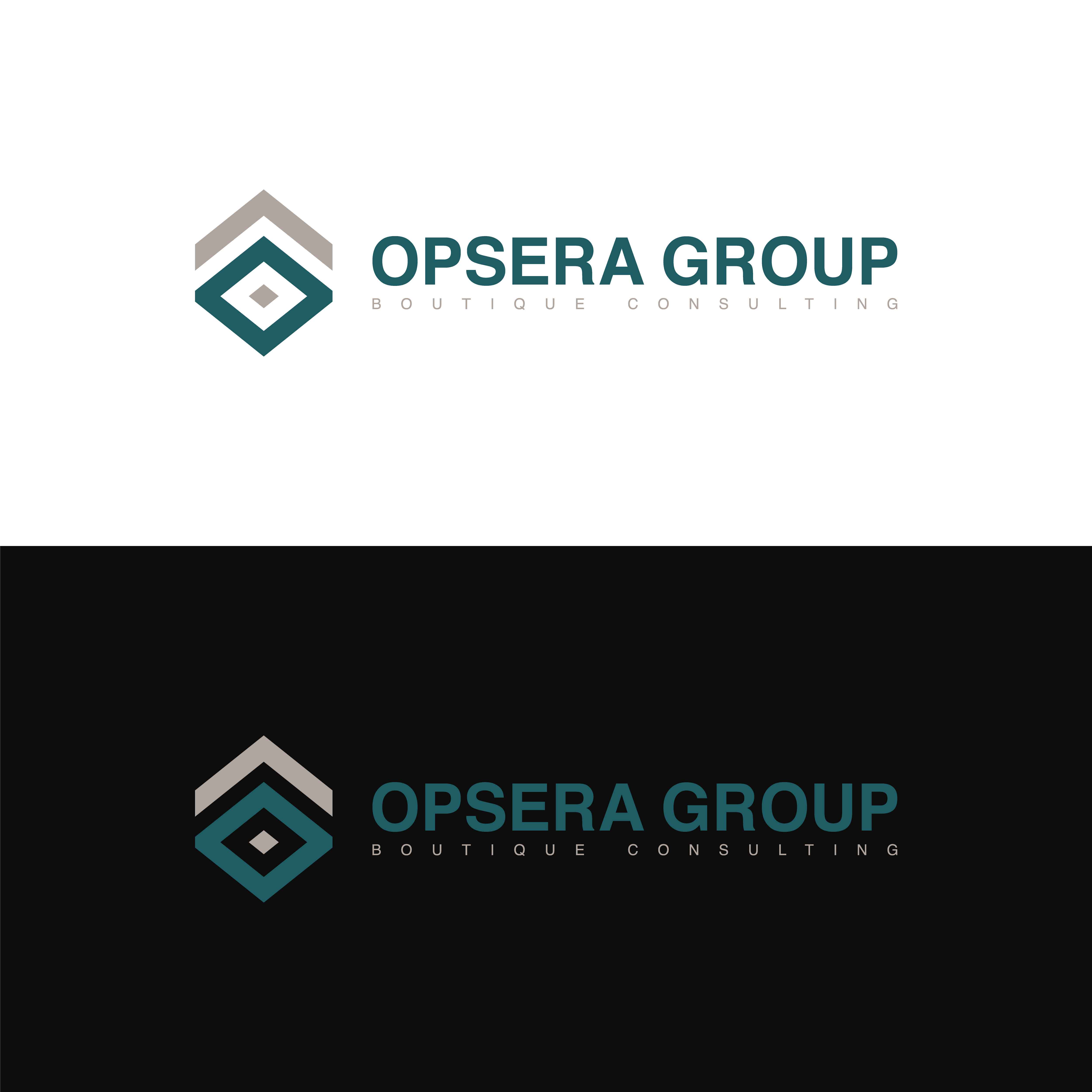 Logo Design by Razikul Rasel for this project | Design #36390280