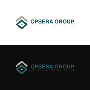 Logo Design by Razikul Rasel for this project | Design: #36390280