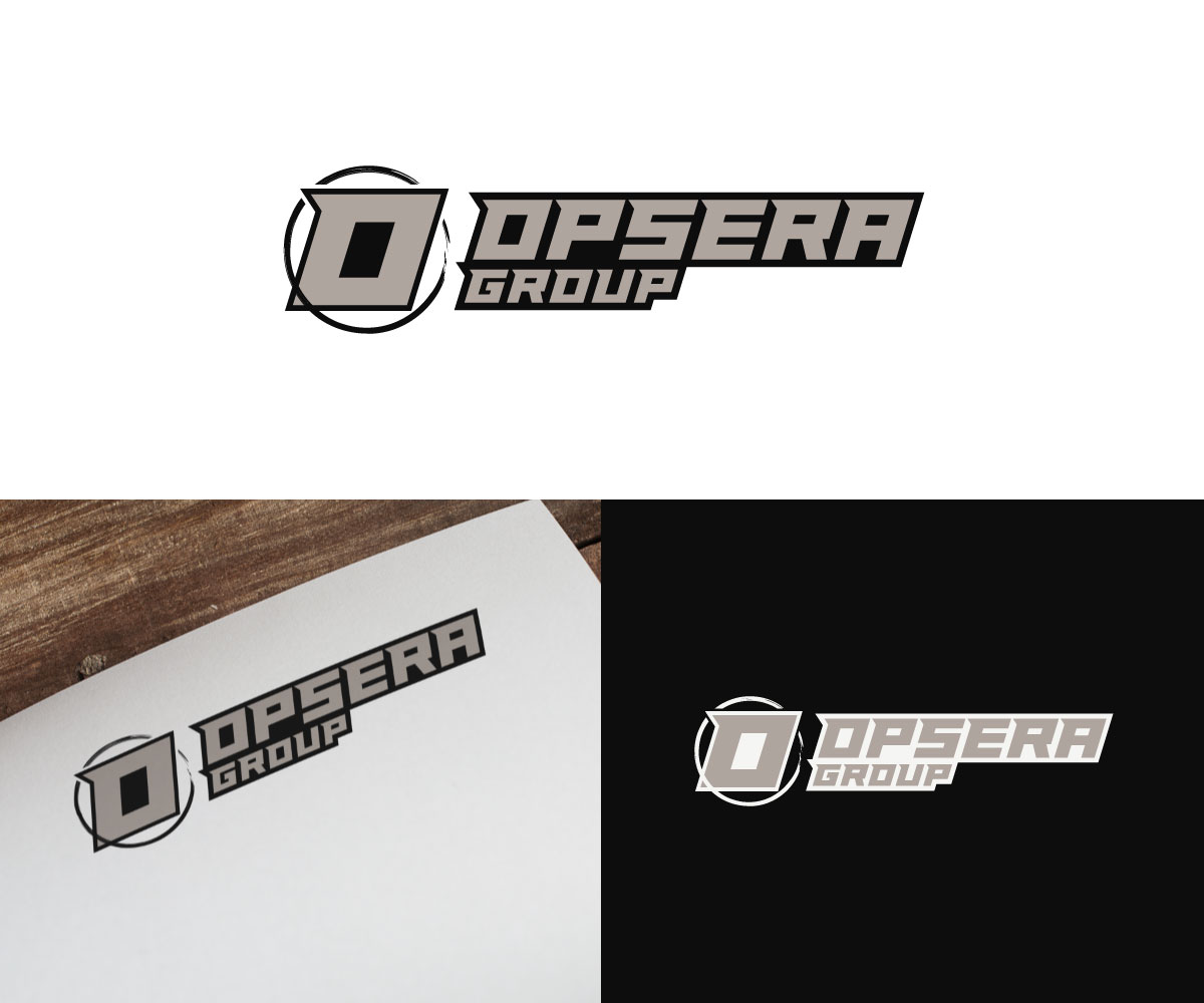 Logo Design by Ansh Design for this project | Design #36354855