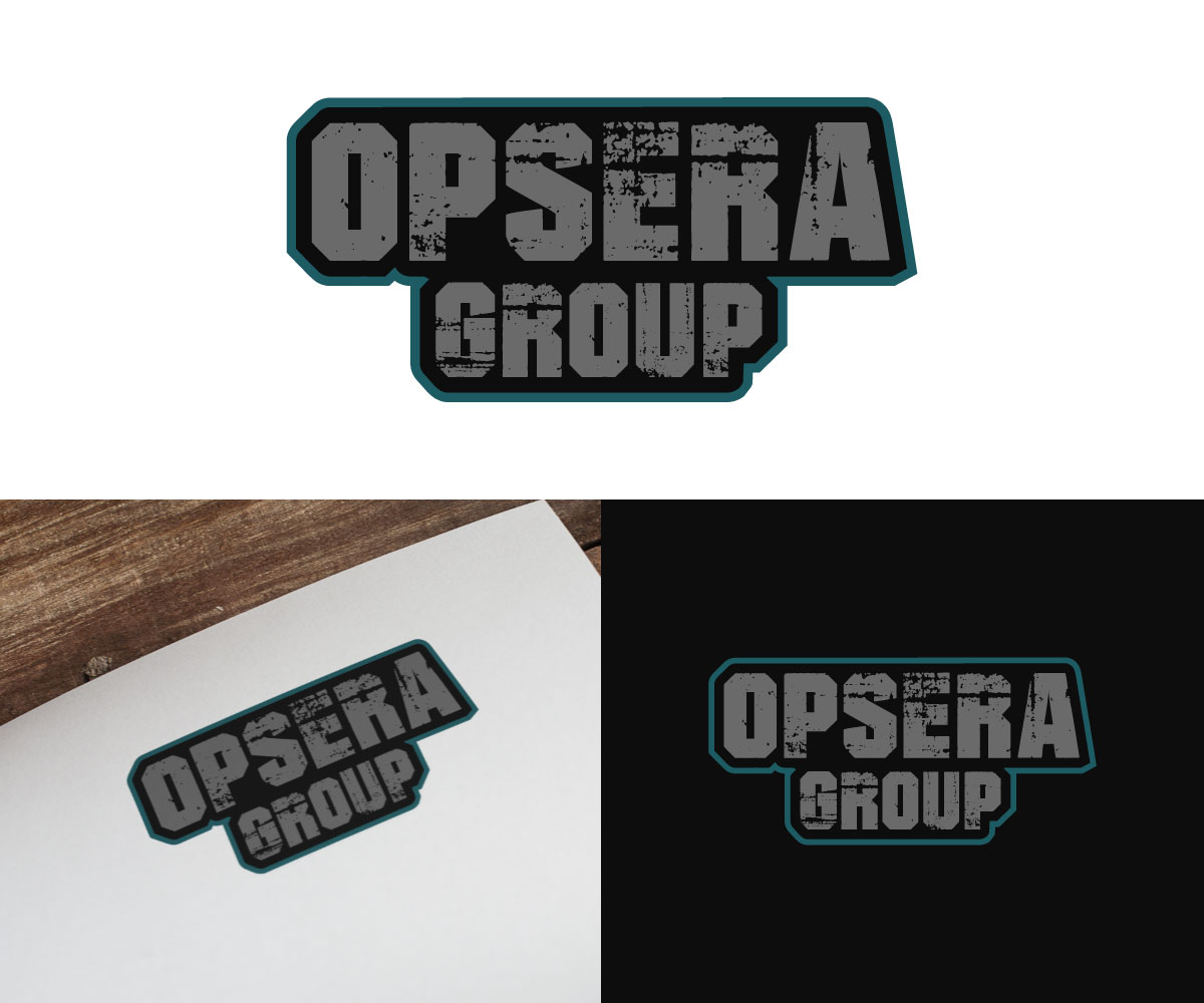 Logo Design by Ansh Design for this project | Design #36354856