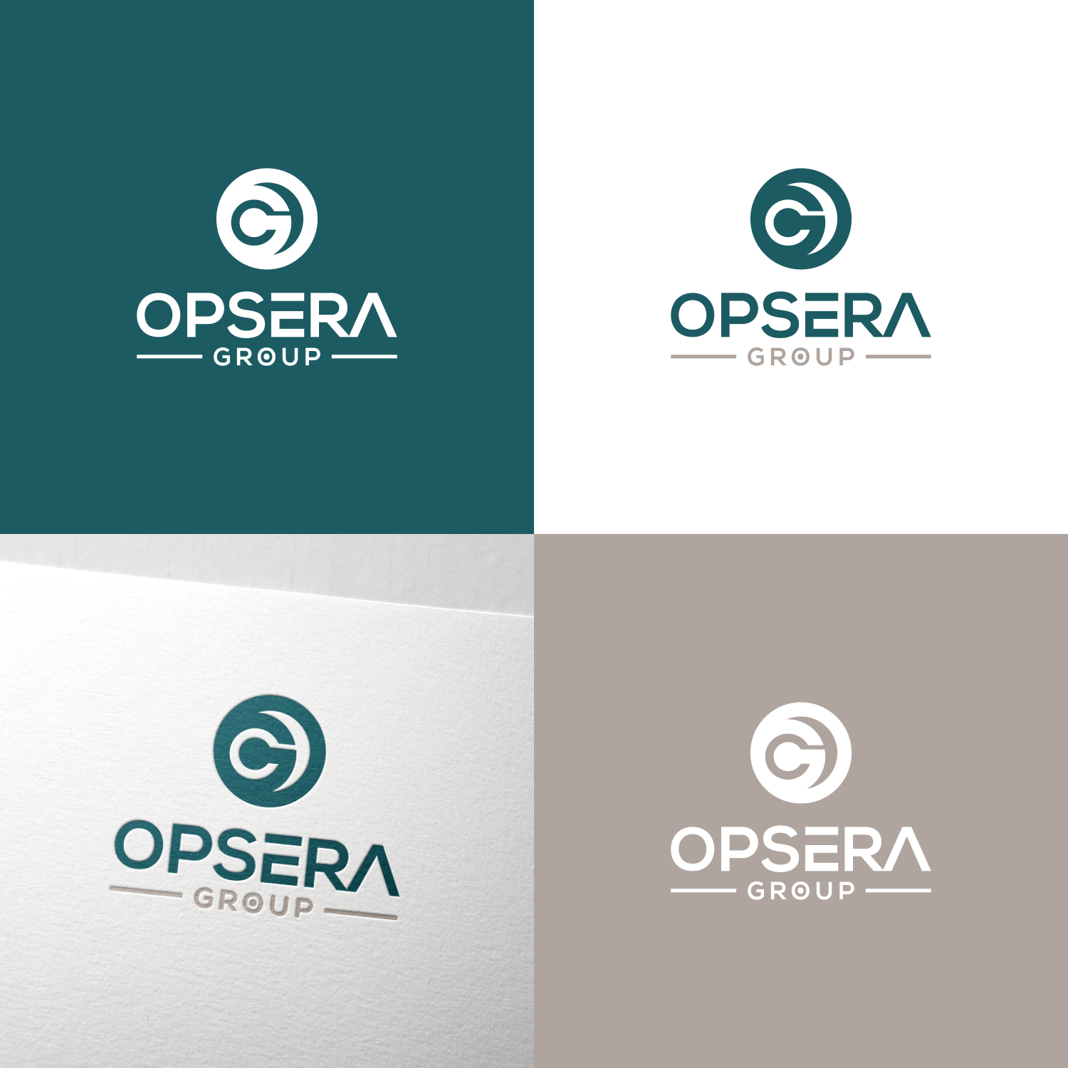 Logo Design by robbyart0809 for this project | Design #36361653