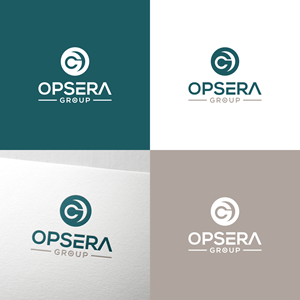 Logo Design by robbyart0809 for this project | Design: #36361653