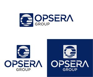 Logo Design by OrianO-70 for this project | Design: #36385913