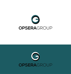 Logo Design by RAN MEI JS for this project | Design: #36351101