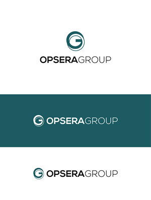 Logo Design by RAN MEI JS for this project | Design: #36351106