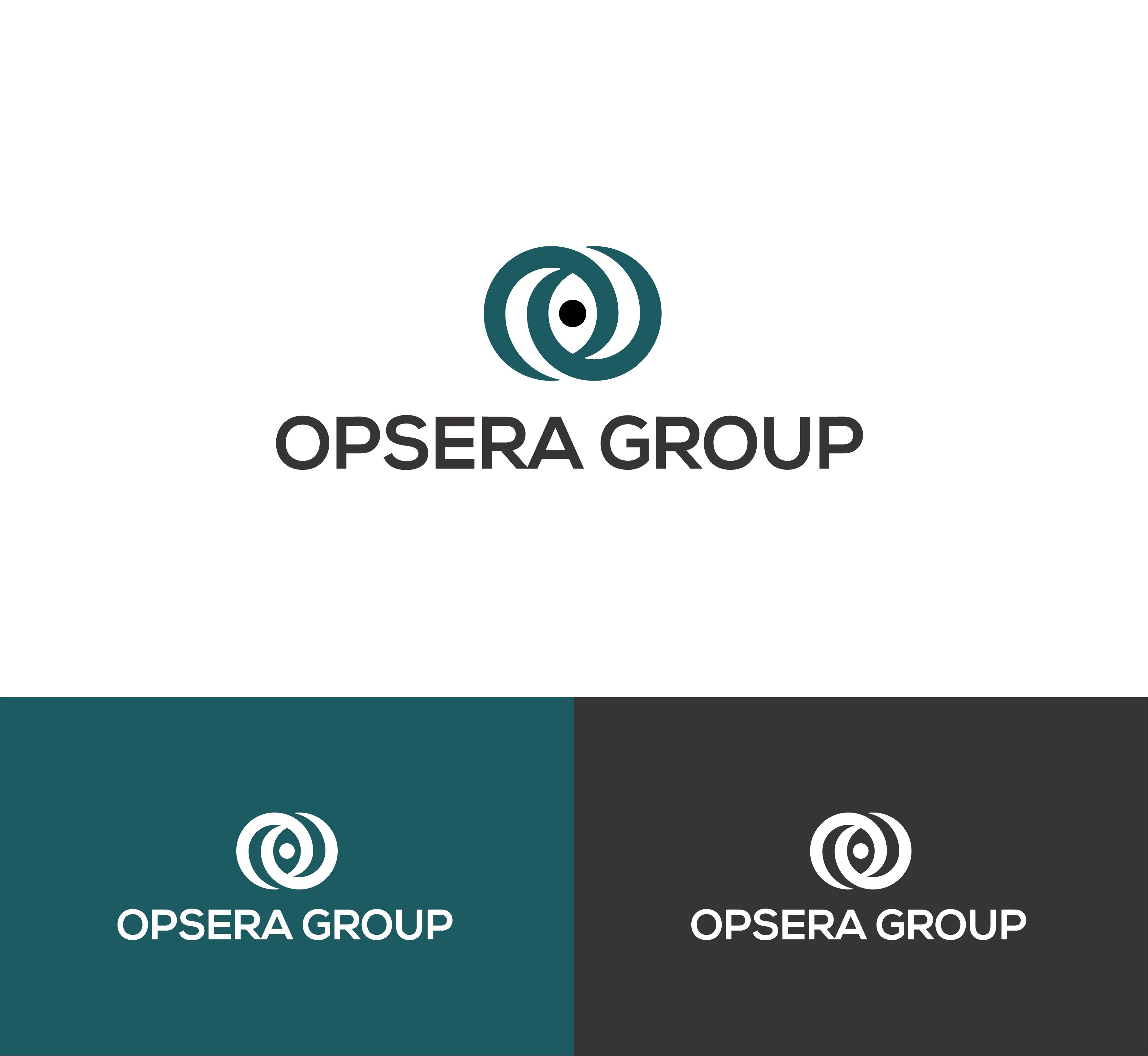 Logo Design by RAN MEI JS for this project | Design #36356987