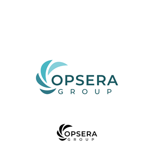 Logo Design by Mir Akrash Ahmed