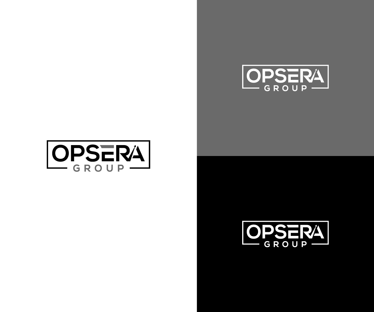 Logo Design by AlphabetZero.co.uk for this project | Design #36366969