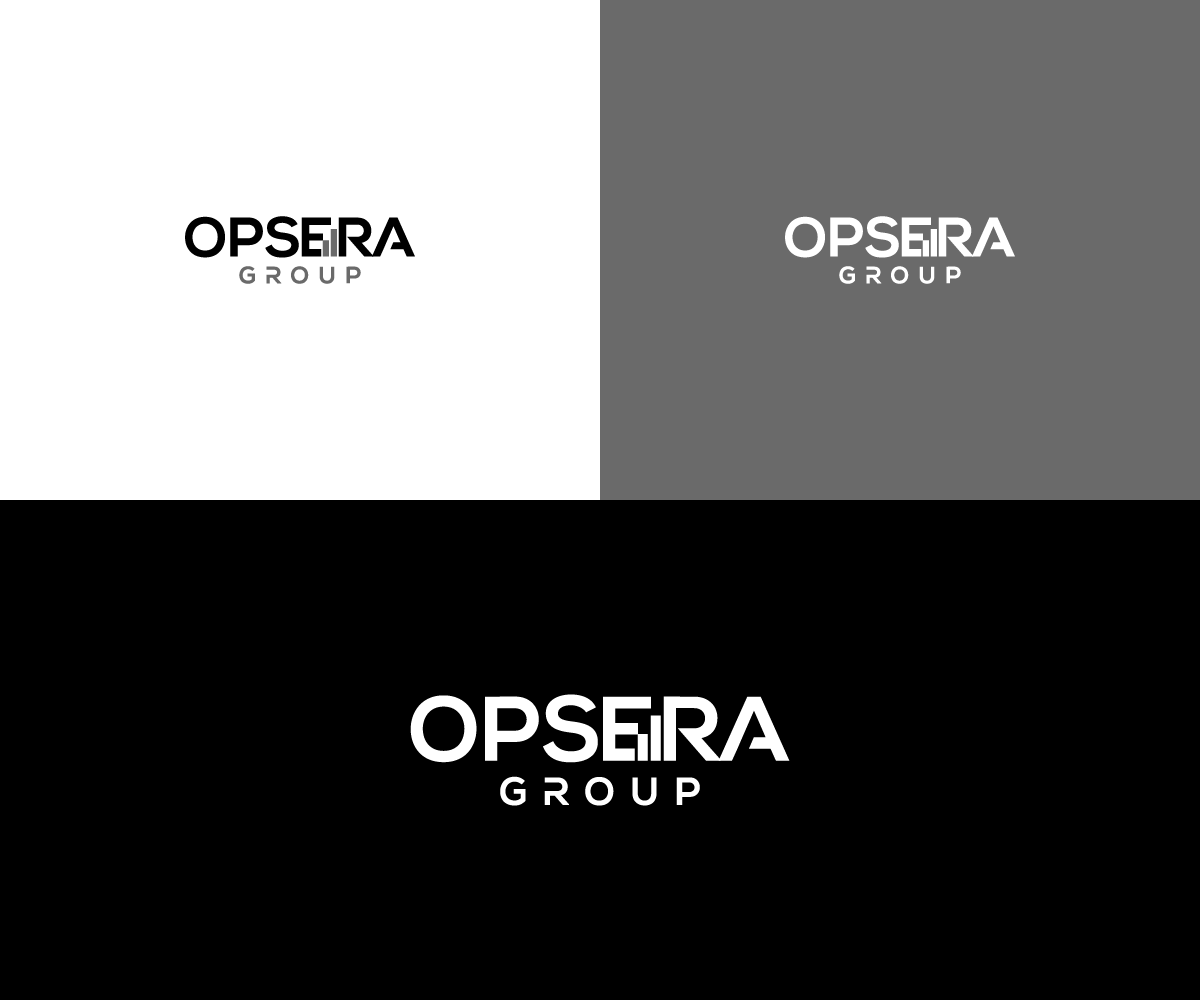 Logo Design by AlphabetZero.co.uk for this project | Design #36366970