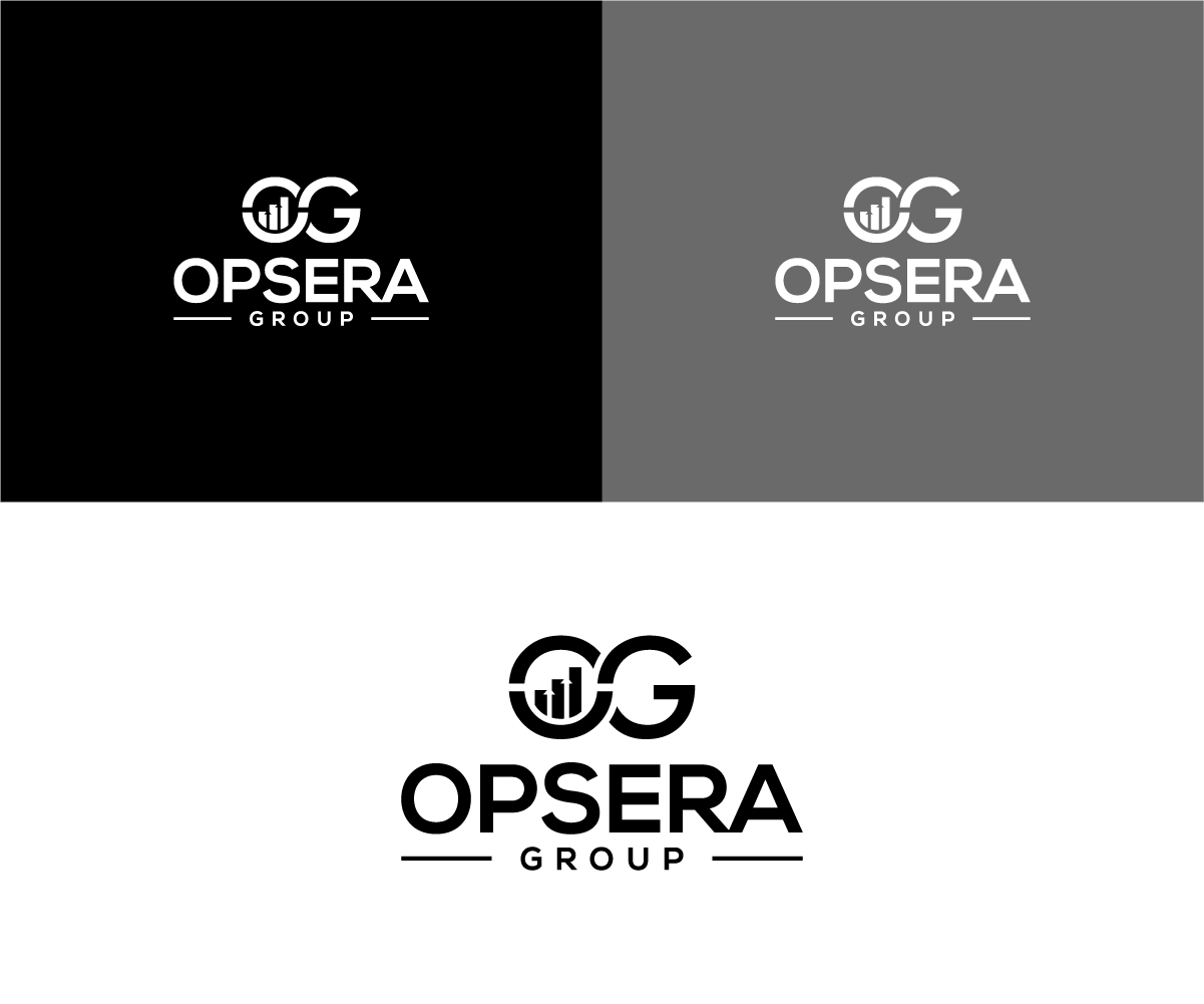 Logo Design by AlphabetZero.co.uk for this project | Design #36366971
