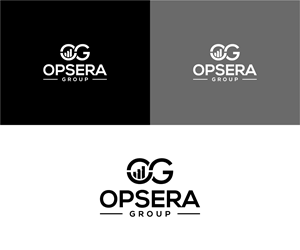 Logo Design by AlphabetZero.co.uk for this project | Design: #36366971