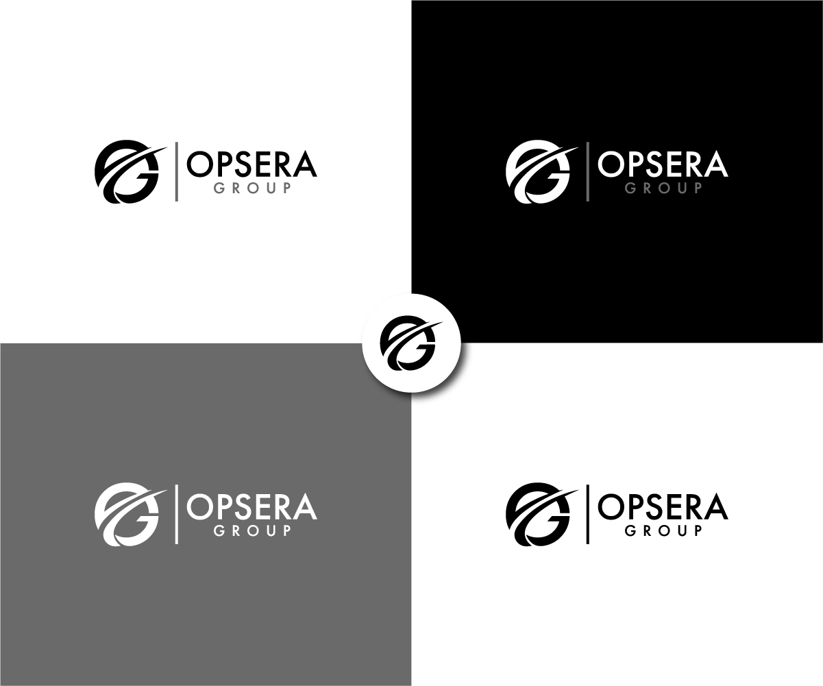 Logo Design by AlphabetZero.co.uk for this project | Design #36366972