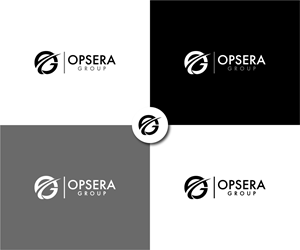 Logo Design by AlphabetZero.co.uk for this project | Design: #36366972