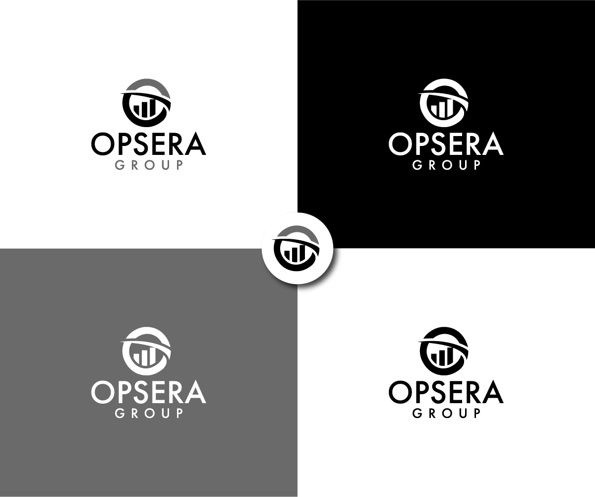 Logo Design by AlphabetZero.co.uk for this project | Design #36366974