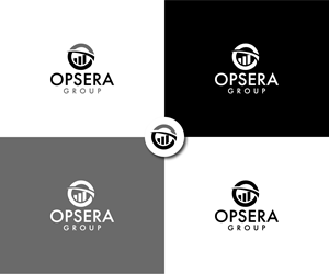 Logo Design by AlphabetZero.co.uk for this project | Design: #36366974
