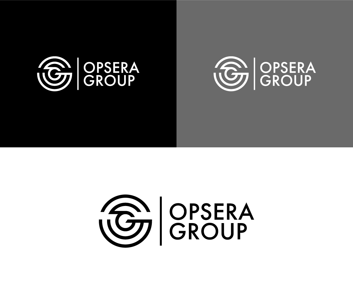 Logo Design by AlphabetZero.co.uk for this project | Design #36366975