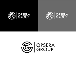 Logo Design by AlphabetZero.co.uk for this project | Design: #36366975