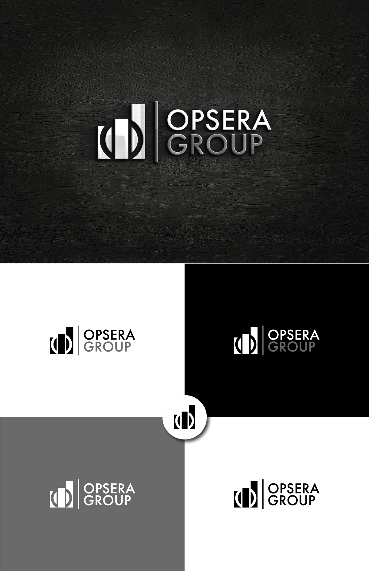 Logo Design by AlphabetZero.co.uk for this project | Design #36366976