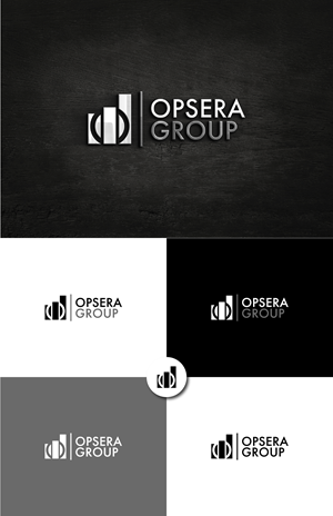 Logo Design by AlphabetZero.co.uk for this project | Design: #36366976